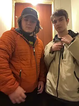 Snapshot of desiredude9 chatting on 02.01.26 desiredude9 online show from 02.01.26