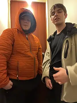 Snapshot of desiredude9 chatting on 02.03.26 desiredude9 online show from 02.03.26