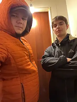 Snapshot of desiredude9 chatting on 02.04.26 desiredude9 online show from 02.04.26