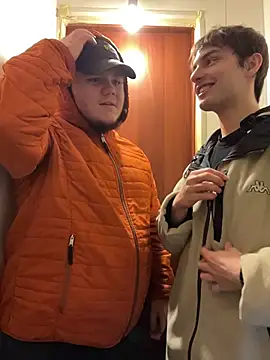 Snapshot of desiredude9 chatting on 02.05.26 desiredude9 online show from 02.05.26