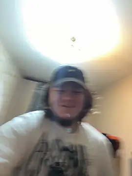 Snapshot of desiredude9 chatting on 02.06.26 desiredude9 online show from 02.06.26