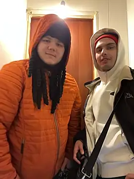 Snapshot of desiredude9 chatting on 02.08.26 desiredude9 online show from 02.08.26