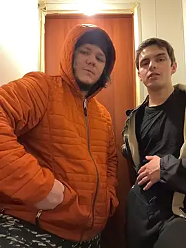 Snapshot of desiredude9 chatting on 02.09.26 desiredude9 online show from 02.09.26