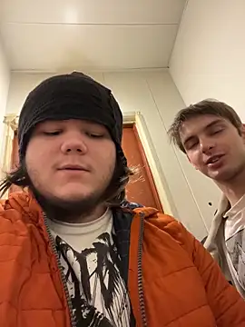 Snapshot of desiredude9 chatting on 02.13.26 desiredude9 online show from 02.13.26