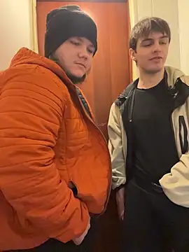 Snapshot of desiredude9 chatting on 02.21.26 desiredude9 online show from 02.21.26