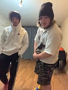 Snapshot of desiredude9 chatting on 03.01.26 desiredude9 online show from 03.01.26