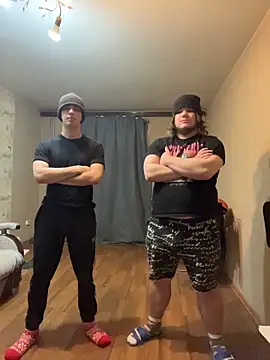 Snapshot of desiredude9 chatting on 03.02.26 desiredude9 online show from 03.02.26