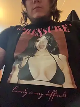 desiredude9 online show from 03.03.26