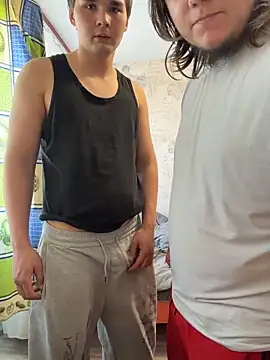 desiredude9 online show from 04.28.26