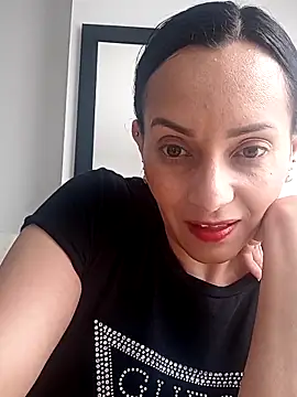 sarita star online show from 09.10.25