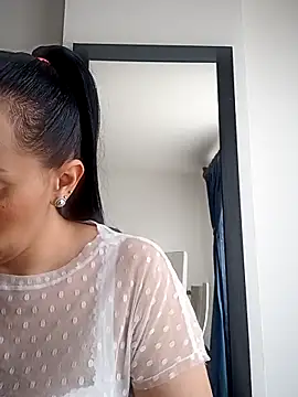 sarita star online show from 09.11.25