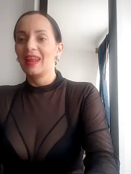 sarita star online show from 09.15.25