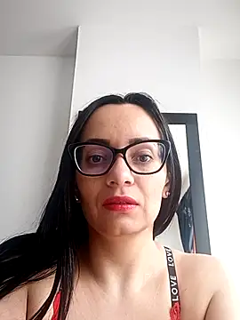 sarita star online show from 09.21.25