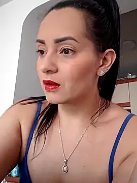 Snapshot of sarita_star chatting on 04.20.26 sarita star online show from 04.20.26