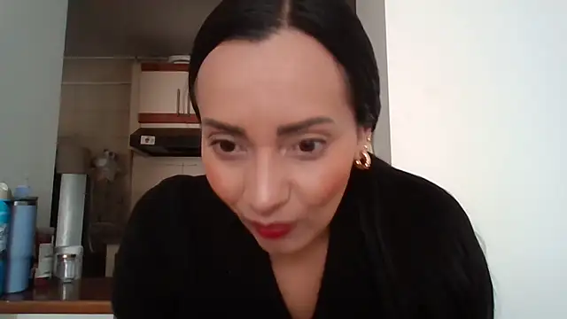 Snapshot of sarita_star chatting on 05.21.26 sarita star online show from 05.21.26