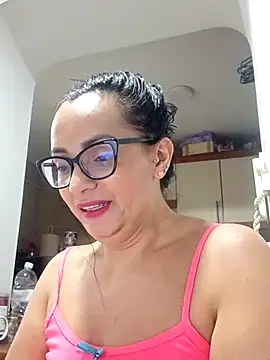 sarita star online show from 06.23.26