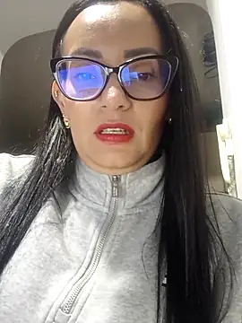 sarita star online show from 06.27.26