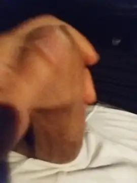 JonMario224 online show from 10.22.25