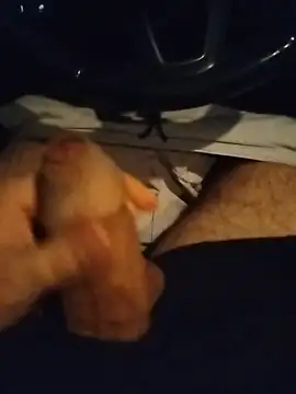 JonMario224 online show from 02.07.26