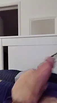 NewJoiner online show from 11.05.25