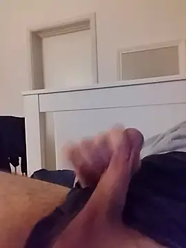 NewJoiner online show from 02.13.26