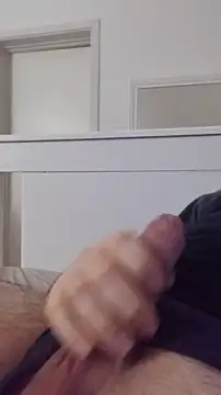 NewJoiner online show from 02.16.26