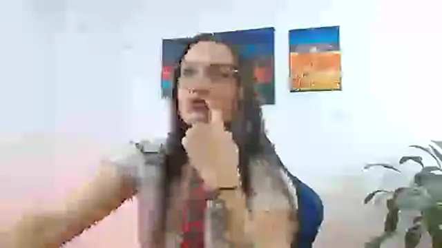 Snapshot of danna_888 chatting on 03.09.26 danna 888 online show from 03.09.26