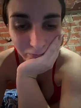 Rocio189 online show from 01.17.26