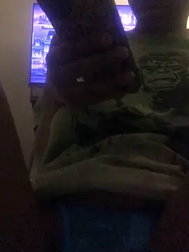 conniesweetz online show from 02.04.26