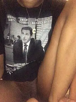 conniesweetz online show from 02.20.26