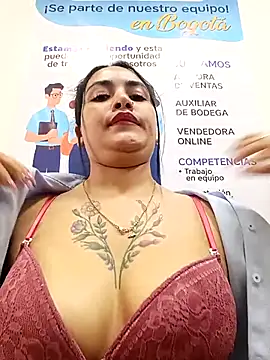 MAYE  13 online show from 01.06.26