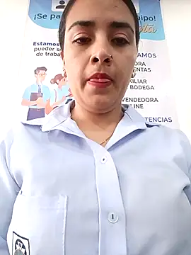 MAYE  13 online show from 01.08.26