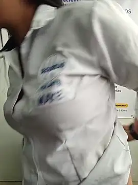 MAYE  13 online show from 02.14.26