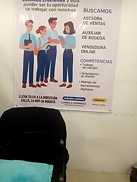 MAYE  13 online show from 02.20.26