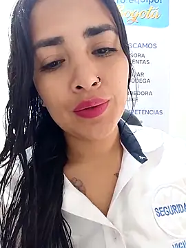 MAYE  13 online show from 03.14.26