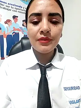 MAYE  13 online show from 04.15.26