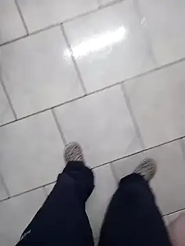 bemmagrinho36 online show from 09.13.25