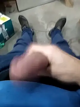 bemmagrinho36 online show from 09.15.25