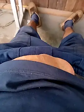 bemmagrinho36 online show from 02.19.26