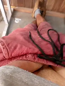 bemmagrinho36 online show from 03.02.26