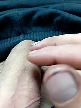 bemmagrinho36 online show from 04.23.26