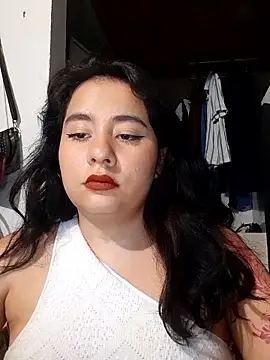 Yuli-27 online show from 01.10.26