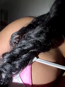 Mayani0088 online show from 09.13.25