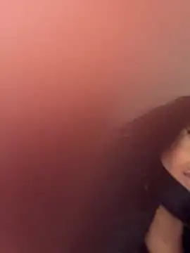 Mayani0088 online show from 01.16.26