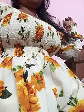 Aaradhya Sharma online show from 02.02.26