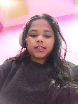 Aaradhya Sharma online show from 02.21.26