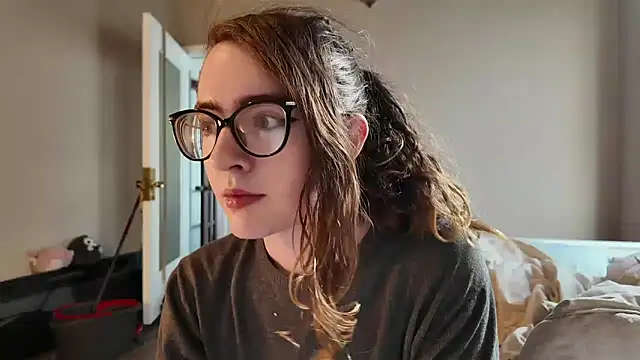 knottybunny online show from 11.11.25