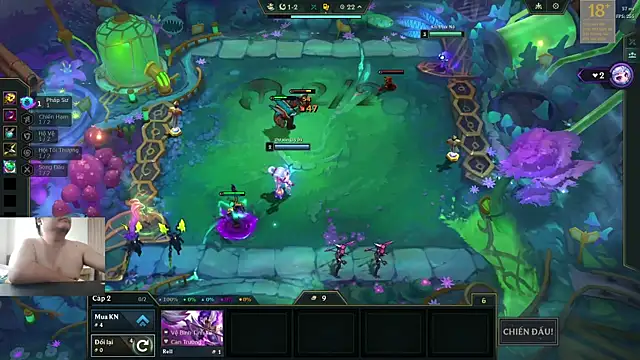 Snapshot of ducbeoday2234 chatting on 09.28.25 ducbeoday2234 online show from 09.28.25