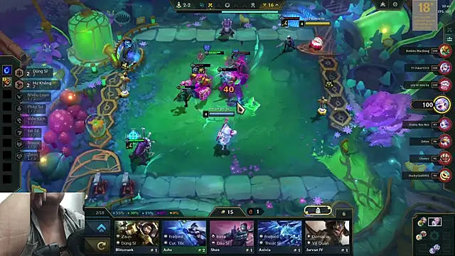 Snapshot of ducbeoday2234 chatting on 12.05.25 ducbeoday2234 online show from 12.05.25