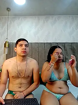 Snapshot of Victoria_606 chatting on 10.28.25 Victoria 606 online show from 10.28.25